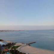 ヒメ日記 2026/03/06 07:58 投稿 きょう【大人女子】 Select(セレクト)