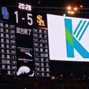 ヒメ日記 2026/03/17 23:29 投稿 きょう【大人女子】 Select(セレクト)