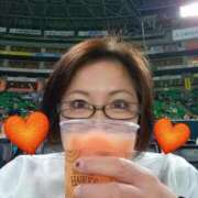 ヒメ日記 2026/03/19 07:30 投稿 きょう【大人女子】 Select(セレクト)