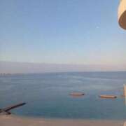 ヒメ日記 2026/03/20 07:12 投稿 きょう【大人女子】 Select(セレクト)