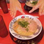 ヒメ日記 2026/03/20 21:08 投稿 きょう【大人女子】 Select(セレクト)