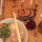 ヒメ日記 2026/03/26 01:15 投稿 きょう【大人女子】 Select(セレクト)