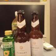 ヒメ日記 2026/03/27 01:31 投稿 きょう【大人女子】 Select(セレクト)