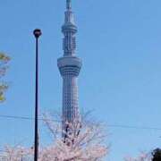 ヒメ日記 2026/04/05 21:11 投稿 きょう【大人女子】 Select(セレクト)