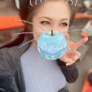 ヒメ日記 2026/04/08 10:18 投稿 きょう【大人女子】 Select(セレクト)