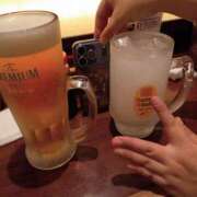 ヒメ日記 2026/04/18 08:06 投稿 きょう【大人女子】 Select(セレクト)