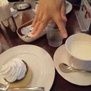 ヒメ日記 2026/04/20 08:55 投稿 きょう【大人女子】 Select(セレクト)