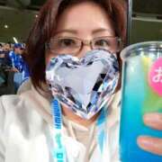 きょう【大人女子】 最終日です☺️ Select(セレクト)