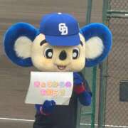 ヒメ日記 2026/05/22 11:01 投稿 きょう【大人女子】 Select(セレクト)