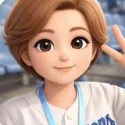 ヒメ日記 2026/06/24 00:59 投稿 きょう【大人女子】 Select(セレクト)