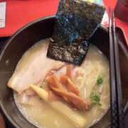 ヒメ日記 2026/08/13 22:36 投稿 きょう【大人女子】 Select(セレクト)