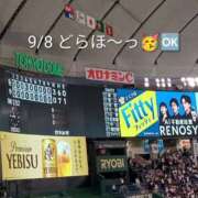 ヒメ日記 2026/09/10 22:28 投稿 きょう【大人女子】 Select(セレクト)