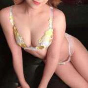 ヒメ日記 2025/10/16 09:03 投稿 れみ フェアリードール