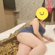 ヒメ日記 2025/01/19 13:03 投稿 しま 熟女家 豊中蛍池店