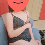 ヒメ日記 2025/03/01 11:35 投稿 しま 熟女家 豊中蛍池店