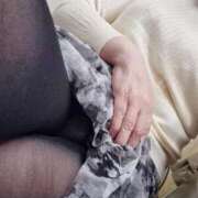 ヒメ日記 2025/04/06 13:05 投稿 しま 熟女家 豊中蛍池店