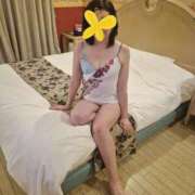 ヒメ日記 2025/04/13 11:42 投稿 しま 熟女家 豊中蛍池店