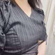 ヒメ日記 2025/06/14 16:24 投稿 しま 熟女家 豊中蛍池店