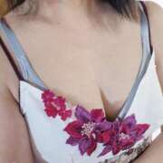 ヒメ日記 2025/07/19 11:41 投稿 しま 熟女家 豊中蛍池店