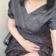 ヒメ日記 2025/07/27 12:57 投稿 しま 熟女家 豊中蛍池店