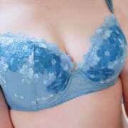 ヒメ日記 2025/08/10 18:11 投稿 しま 熟女家 豊中蛍池店