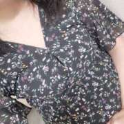 ヒメ日記 2025/10/09 13:00 投稿 しま 熟女家 豊中蛍池店