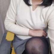 ヒメ日記 2025/11/18 13:12 投稿 しま 熟女家 豊中蛍池店