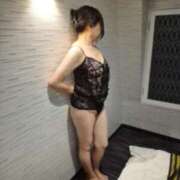 ヒメ日記 2025/11/29 11:44 投稿 しま 熟女家 豊中蛍池店