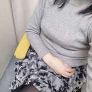 ヒメ日記 2025/12/03 17:11 投稿 しま 熟女家 豊中蛍池店