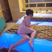 ヒメ日記 2025/12/25 16:07 投稿 しま 熟女家 豊中蛍池店