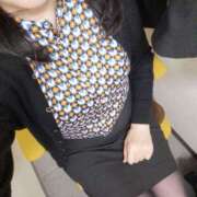 しま 出勤しました 熟女家 豊中蛍池店