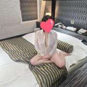 ヒメ日記 2026/03/19 11:37 投稿 しま 熟女家 豊中蛍池店