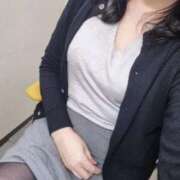 ヒメ日記 2026/03/25 13:09 投稿 しま 熟女家 豊中蛍池店