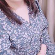 ヒメ日記 2026/04/05 15:01 投稿 しま 熟女家 豊中蛍池店