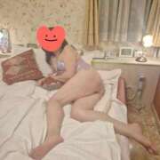 ヒメ日記 2026/05/20 11:38 投稿 しま 熟女家 豊中蛍池店