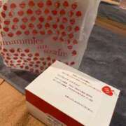 ヒメ日記 2025/03/16 15:37 投稿 横山みゆき 西川口風俗ド淫乱ンド