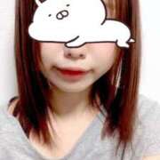 ヒメ日記 2025/04/19 07:17 投稿 横山みゆき 西川口風俗ド淫乱ンド