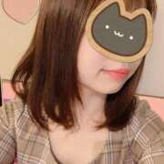 ヒメ日記 2025/04/19 09:57 投稿 横山みゆき 西川口風俗ド淫乱ンド