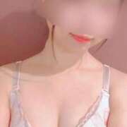 ヒメ日記 2025/04/19 13:47 投稿 横山みゆき 西川口風俗ド淫乱ンド