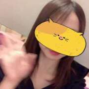 ヒメ日記 2025/04/28 18:06 投稿 横山みゆき 西川口風俗ド淫乱ンド