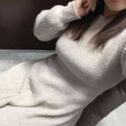 ヒメ日記 2025/02/03 13:00 投稿 さわ 西川口こんにちわいふ（シンデレラグループ）