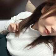 さわ 書き方も忘れちゃう?笑 西川口こんにちわいふ（シンデレラグループ）