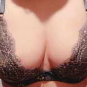 ヒメ日記 2025/03/25 09:46 投稿 かい 熟女家 十三店