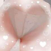 ヒメ日記 2025/04/13 09:37 投稿 かい 熟女家 十三店