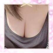 ヒメ日記 2025/04/15 09:30 投稿 かい 熟女家 十三店