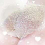 ヒメ日記 2025/04/27 09:26 投稿 かい 熟女家 十三店