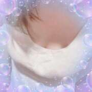 ヒメ日記 2025/04/28 09:23 投稿 かい 熟女家 十三店