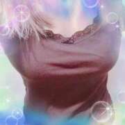 ヒメ日記 2025/05/02 09:27 投稿 かい 熟女家 十三店