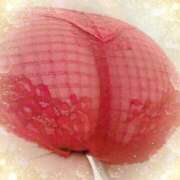 ヒメ日記 2025/05/06 09:25 投稿 かい 熟女家 十三店