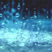 ヒメ日記 2025/05/17 09:32 投稿 かい 熟女家 十三店